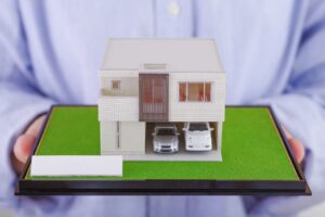 ③土地明渡等請求訴訟の提起